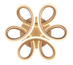 laelamp melisand 67386 24CH d