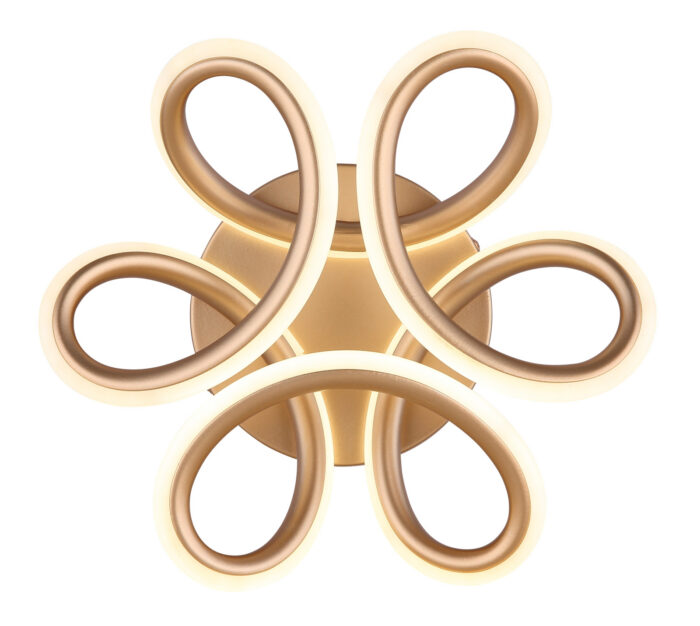 laelamp melisand 67386 24CH d