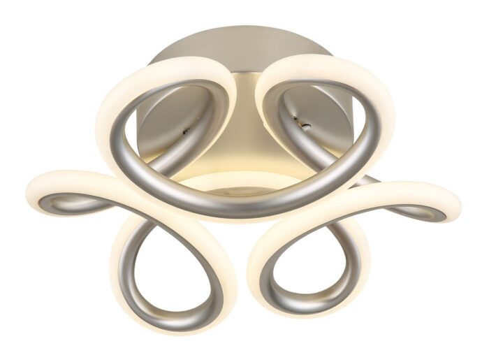 laelamp melisand 67386 24S