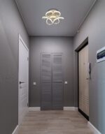 laelamp melisand 67386 24S ambience