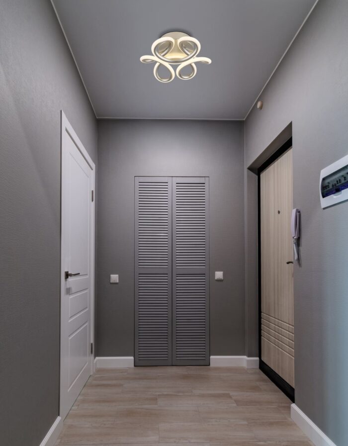 laelamp melisand 67386 24S ambience