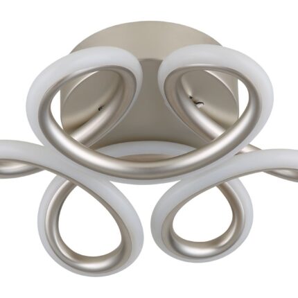 laelamp melisand 67386 24S b