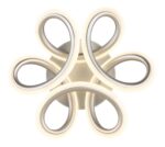 laelamp melisand 67386 24S d