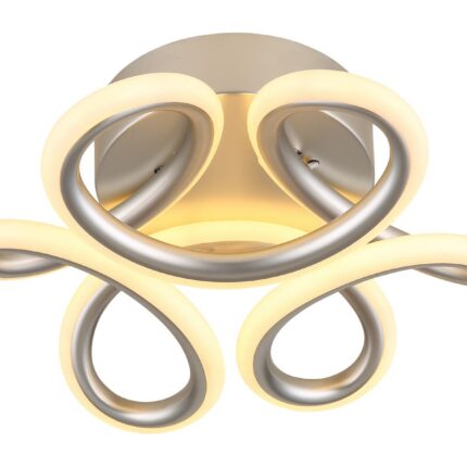 laelamp melisand 67386 24S f