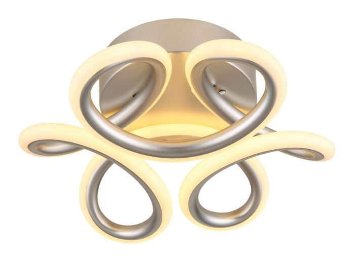 laelamp melisand 67386 24S f