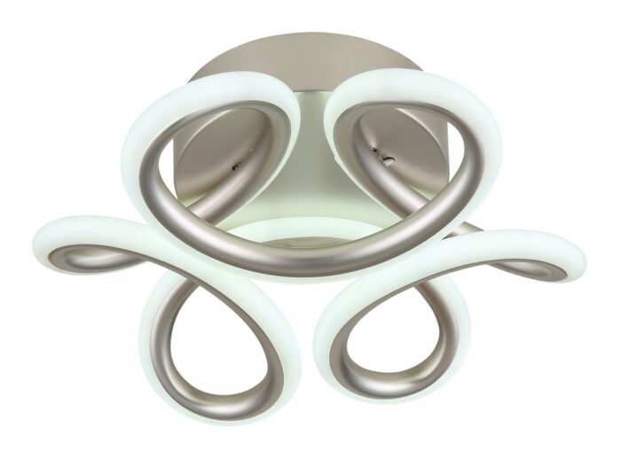 laelamp melisand 67386 24S g