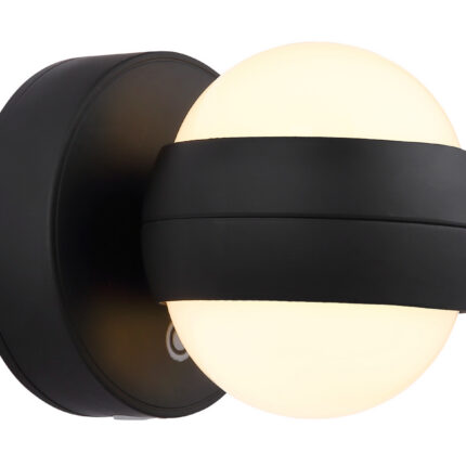 seinalamp randi 78290AB