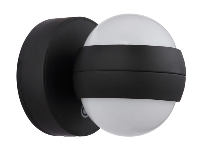 seinalamp randi 78290AB b