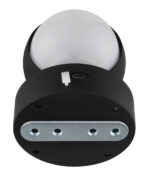 seinalamp randi 78290AB ee