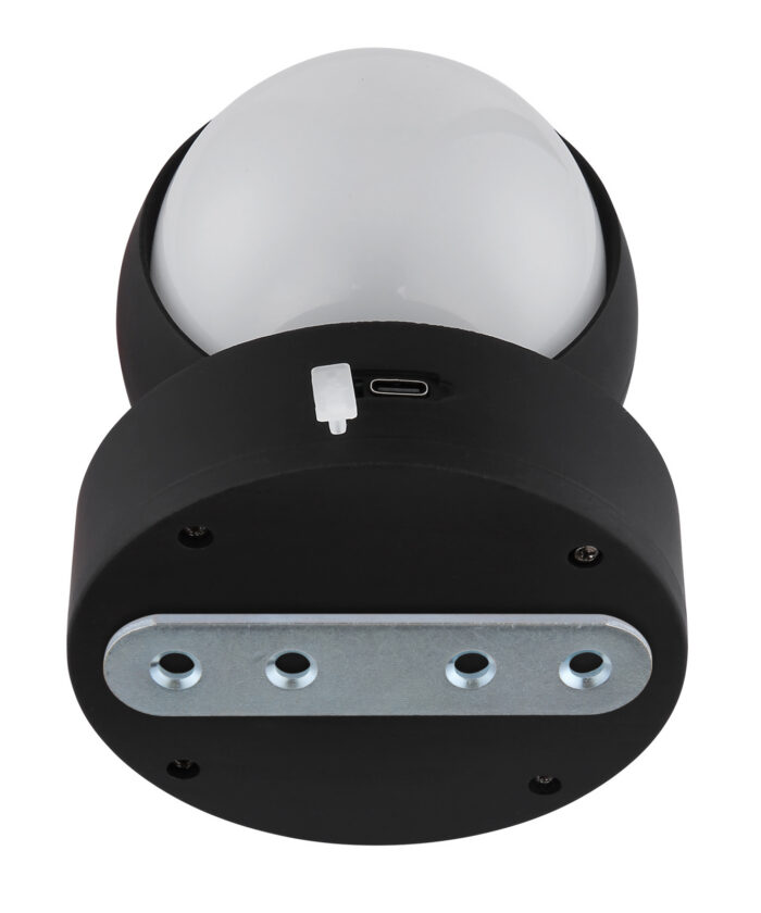 seinalamp randi 78290AB ee