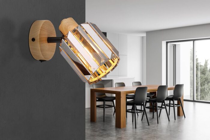 seinalamp run 80040146 ambience