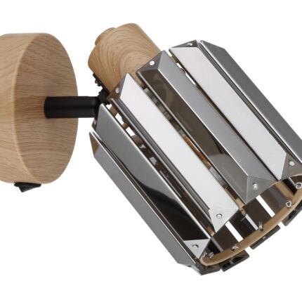 seinalamp run 80040146 b