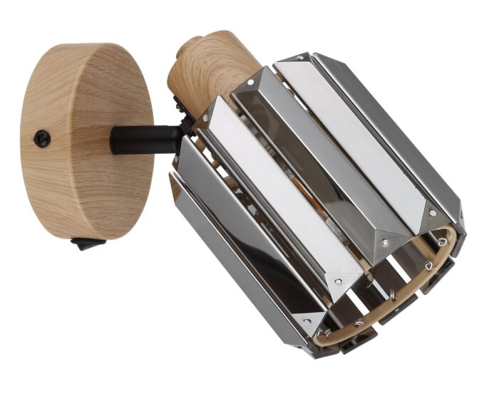 seinalamp run 80040146 b