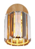 seinalamp run 80040146 c