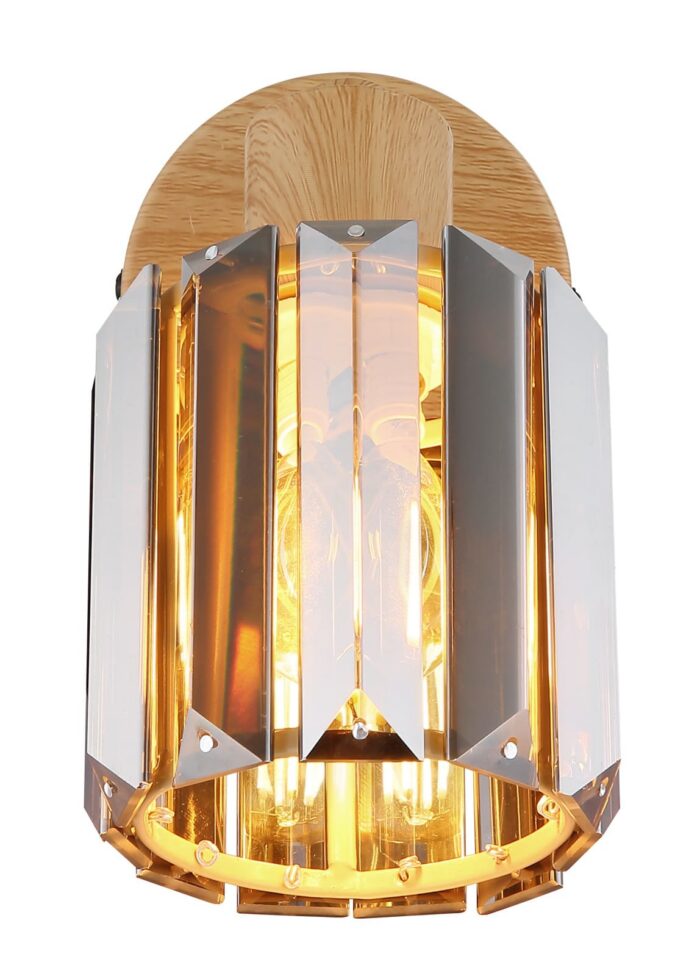 seinalamp run 80040146 c