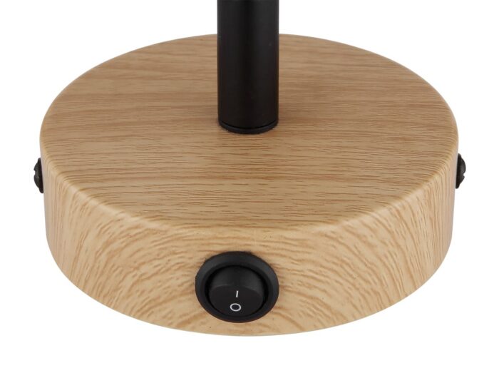 seinalamp run 80040146 e