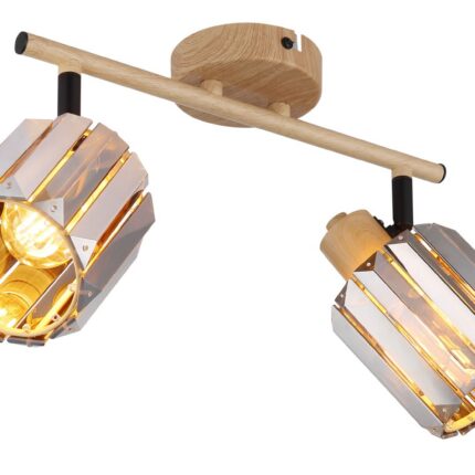 laelamp run 80040246