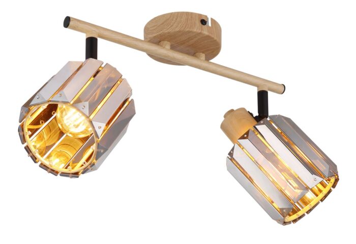 laelamp run 80040246