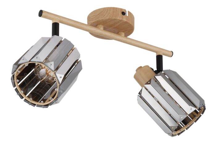 laelamp run 80040246 b