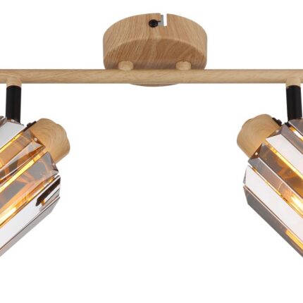 laelamp run 80040246 c