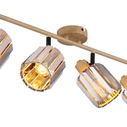 laelamp run 80040446