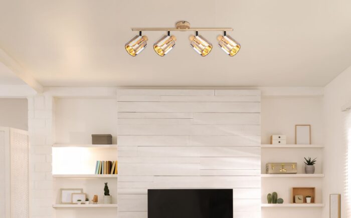 laelamp run 80040446 am