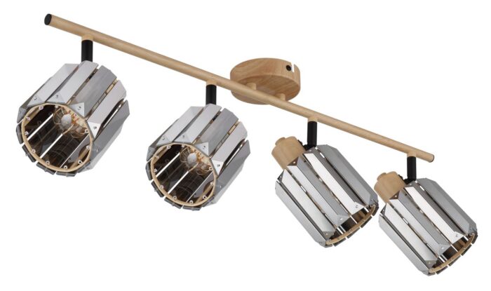 laelamp run 80040446 b