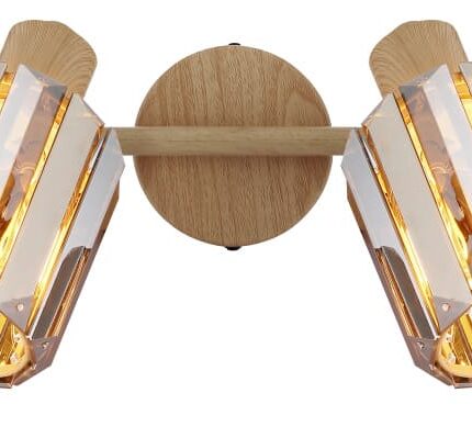 laelamp run 80040446 d