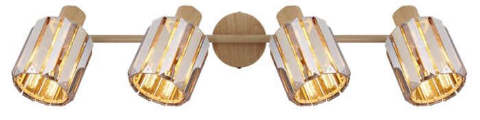 laelamp run 80040446 d