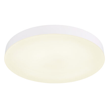 LED Laevalgusti Matthew 12384 36w Globo Valge Leght Concept