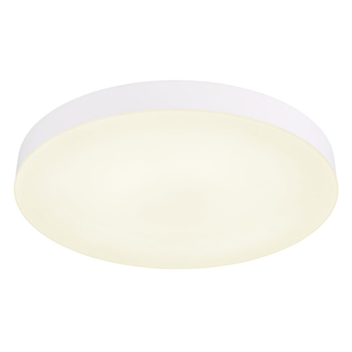 LED Laevalgusti Matthew 12384 36w Globo Valge Leght Concept