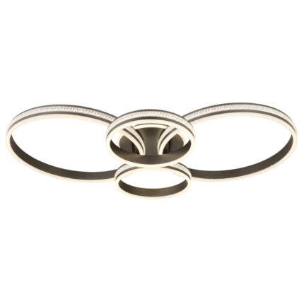 grouni 673140 39a g29650 6