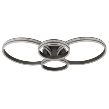 laelamp grouni 673140 39a g29650 7