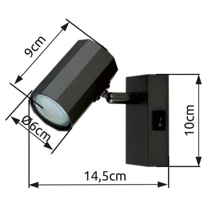 JAMES-GL-5791-1 - Image 4