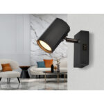 JAMES-GL-57918-1B - Image 3