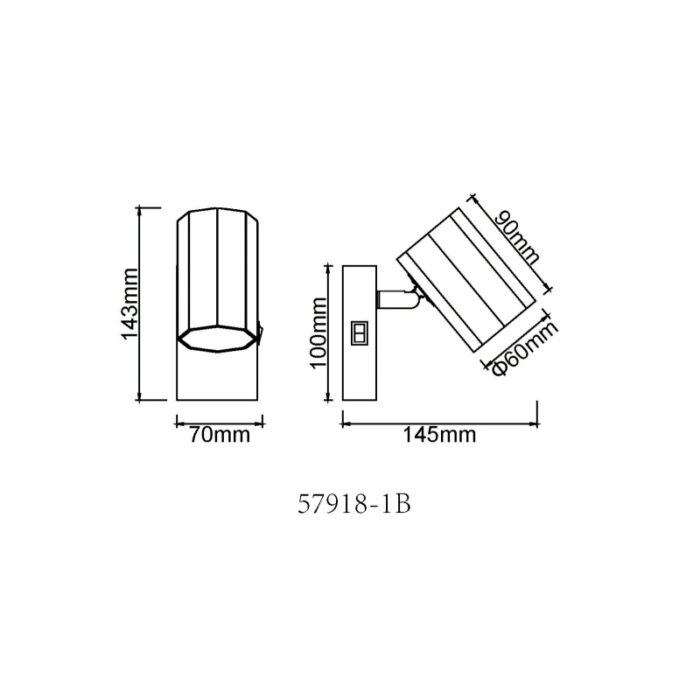 JAMES-GL-57918-1B - Image 4