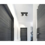 JAMES-GL-5791-2 - Image 4