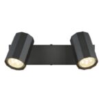 JAMES-GL-5791-2 - Image 2