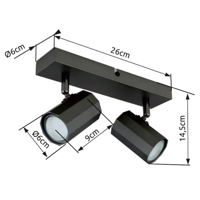 JAMES-GL-5791-2 - Image 6