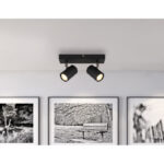 JAMES-GL-57918-2B - Image 3