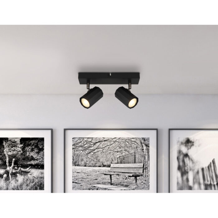 JAMES-GL-57918-2B - Image 3