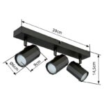 JAMES-GL-5791-3 - Image 4