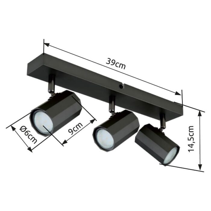 JAMES-GL-5791-3 - Image 4