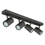 JAMES-GL-5791-4 - Image 2