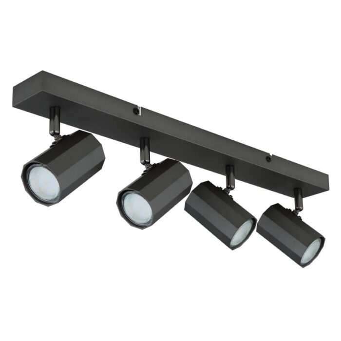 JAMES-GL-5791-4 - Image 2