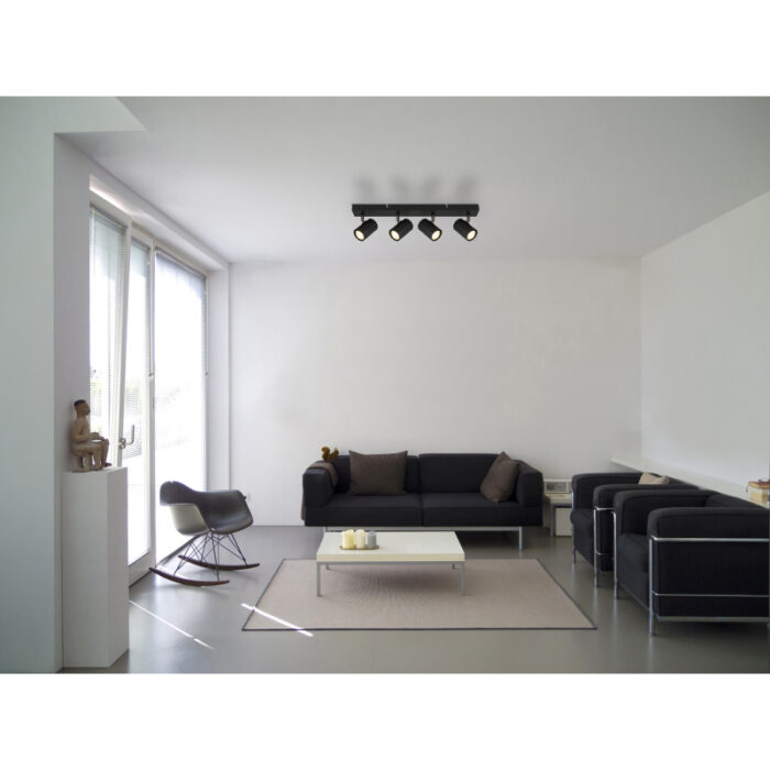 spot 57918-4B ambience