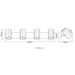 JAMES-GL-57918-4B - Image 4