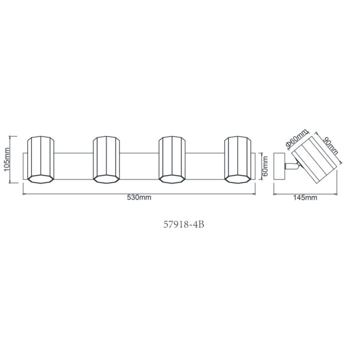 JAMES-GL-57918-4B - Image 4