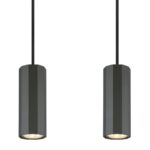 JAMES-GL-5791-4HB - Image 5