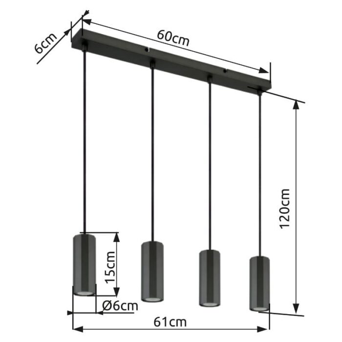 JAMES-GL-5791-4HB - Image 6